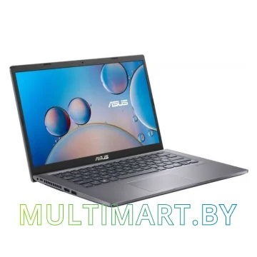 Ноутбук ASUS X415MA-EB521 картинка 2